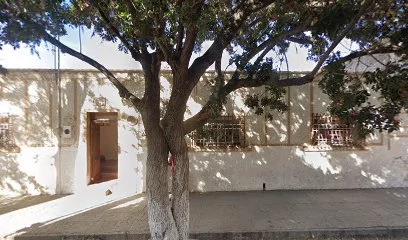 Notaria Publica No 2