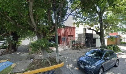 Notaría Pública No. 30 De Zapopan