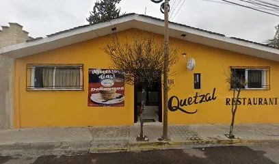Notaria Publica No.9