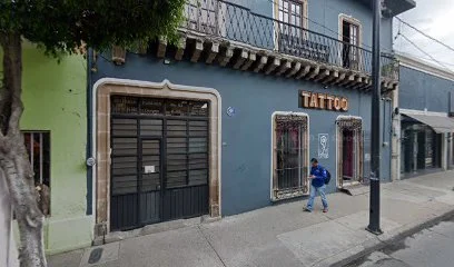 Notaría Pública No 93