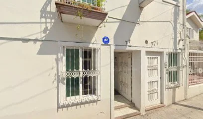 Notaría Pública Número16