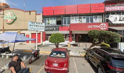Notaria