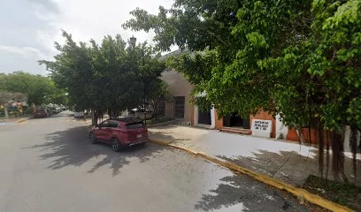 NOTARIAS PUBLICAS 29 y 53