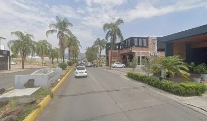 Notario Público 175