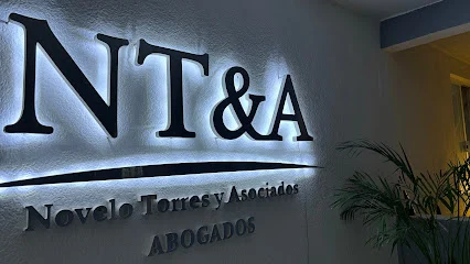 NT&A. NOVELO TORRES Y ASOCIADOS.