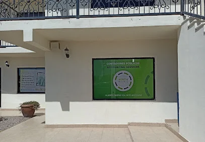 Nuñez & Asociados