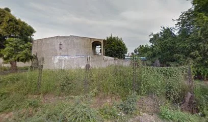 Oñate Willy y Compañía S.C.