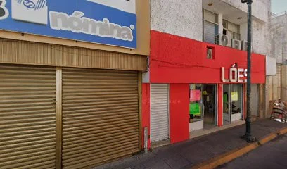 Ortega Fernández Abogados