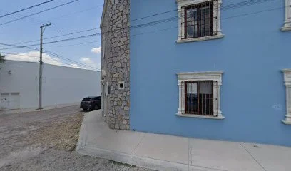 Oscar Arroyo Delgado Notaria publica 14