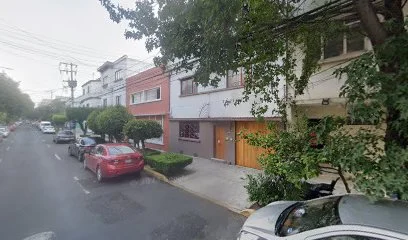 Parra y Asociados Contadores Públicos, S.C.