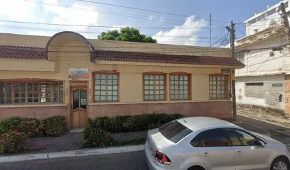 PECA Y ASOCIADOS SC VERACRUZ