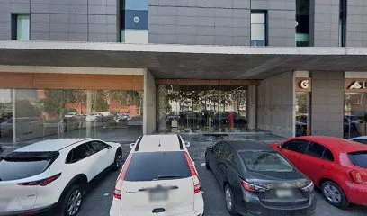 Peña Mouret Abogados