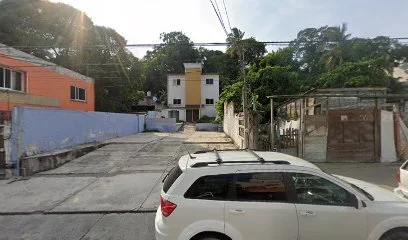 Perez Lopez Servicios Legales