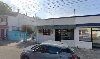 Perez Zarate Soc Civil