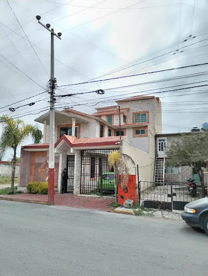 PERFINET s.c. Abogados