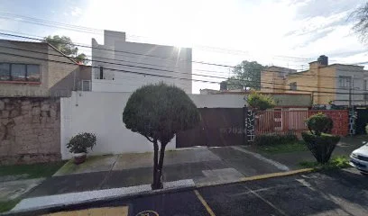 Peritos Contables en México