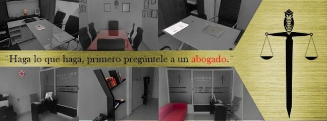 Premium Abogados