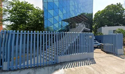 Priego Brito Abogados