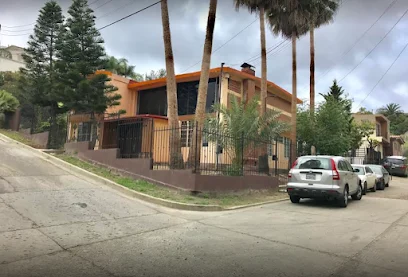 Primero Bienes Raíces