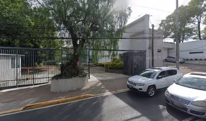 Puebla Inversionista, S.A. de C.V.
