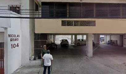 Que Dehesa Asesores S.C.