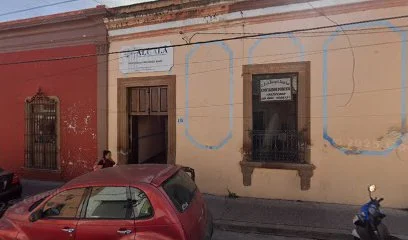 Rangel & Asociados Contadores Públicos Y Abogados