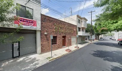 Rangel & Rangel Abogados