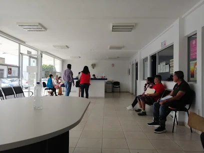 REGISTRO CIVIL