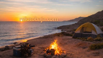Relo to Baja w/ Cid Chacon and Coastaro Real Estate