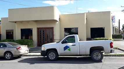 RFLORES NOTARIA 106, S.C