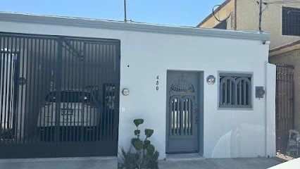 RIGAT Contadores SC