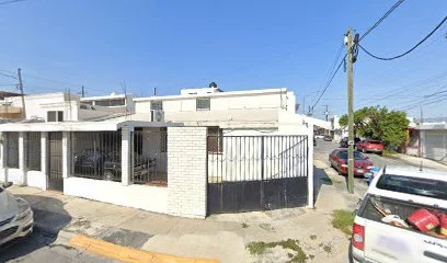 Rios y Asociados