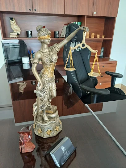 RIVAG Abogados PV