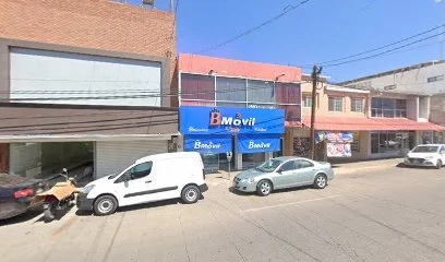 RODRÍGUEZ & ASOC. ABOGADOS