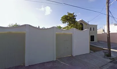 Rodríguez y Asociados Abogados Empresariales S.C.