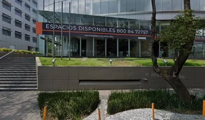 Roes Abogados, S.C.