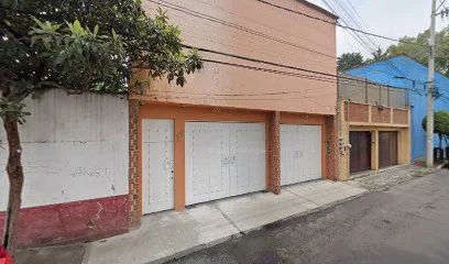 Rojas & Sánchez abogados