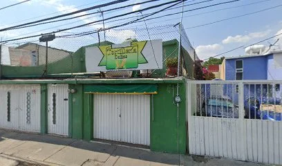 R&R Asociados