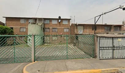 R&R Despacho Contable
