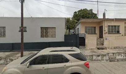 S. B. & Abogados