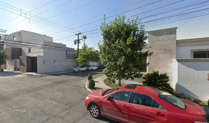 S.c. Contadores Públicos Asociados