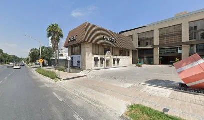 Salamán & Asociados