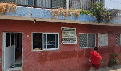 Salazar y Asociados