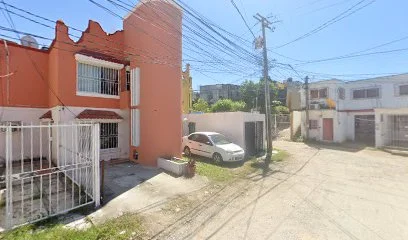 Salvador Abogados