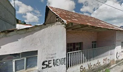 Sánchez Abogados