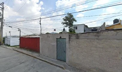 SANLUCONTADORES