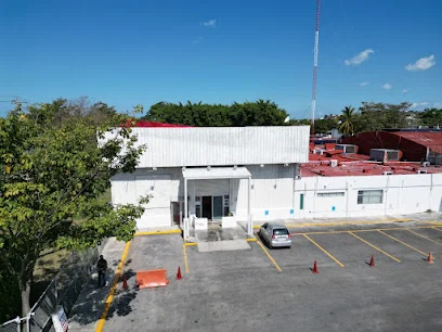 Secretaría de Desarrollo Urbano, Movilidad y Obras Publicas (SEDUMOP)