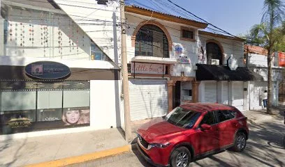 Servicios Contables Díaz