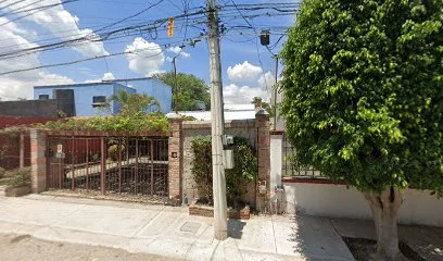 Servicios Contables - Roca Stappung