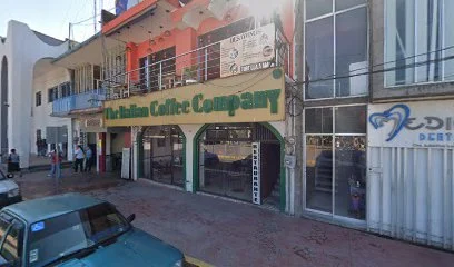 Servicios Contables y legales